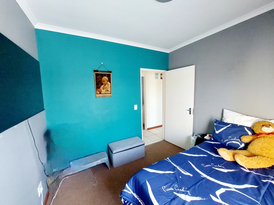 3 Bedroom Property for Sale in Protea Heights Western Cape